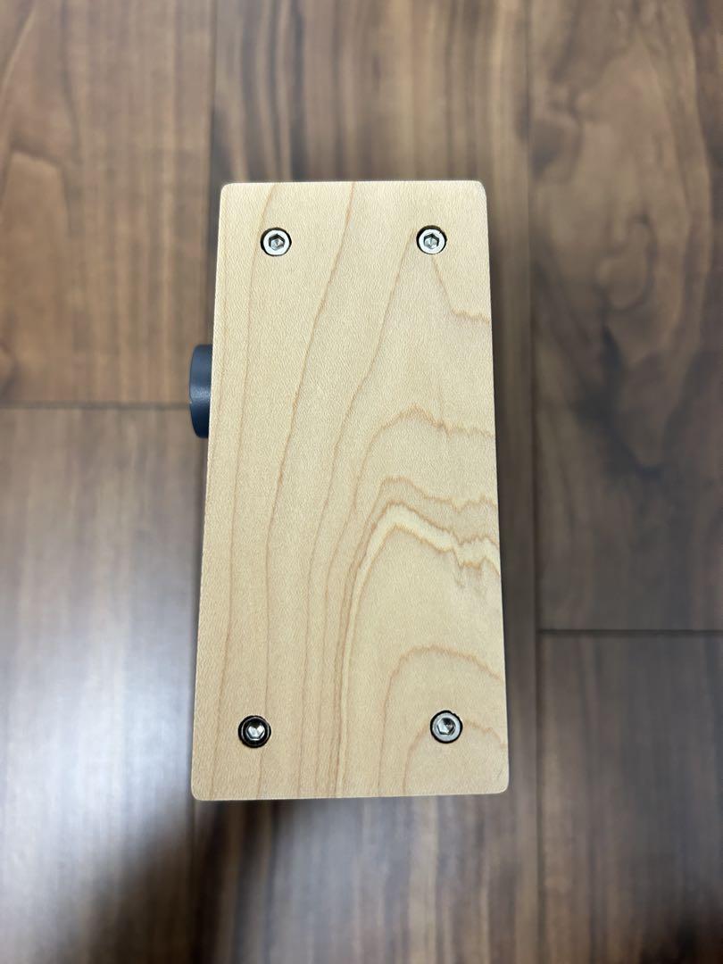 Universal Audio Volt 276 オーディオインターフェイス
