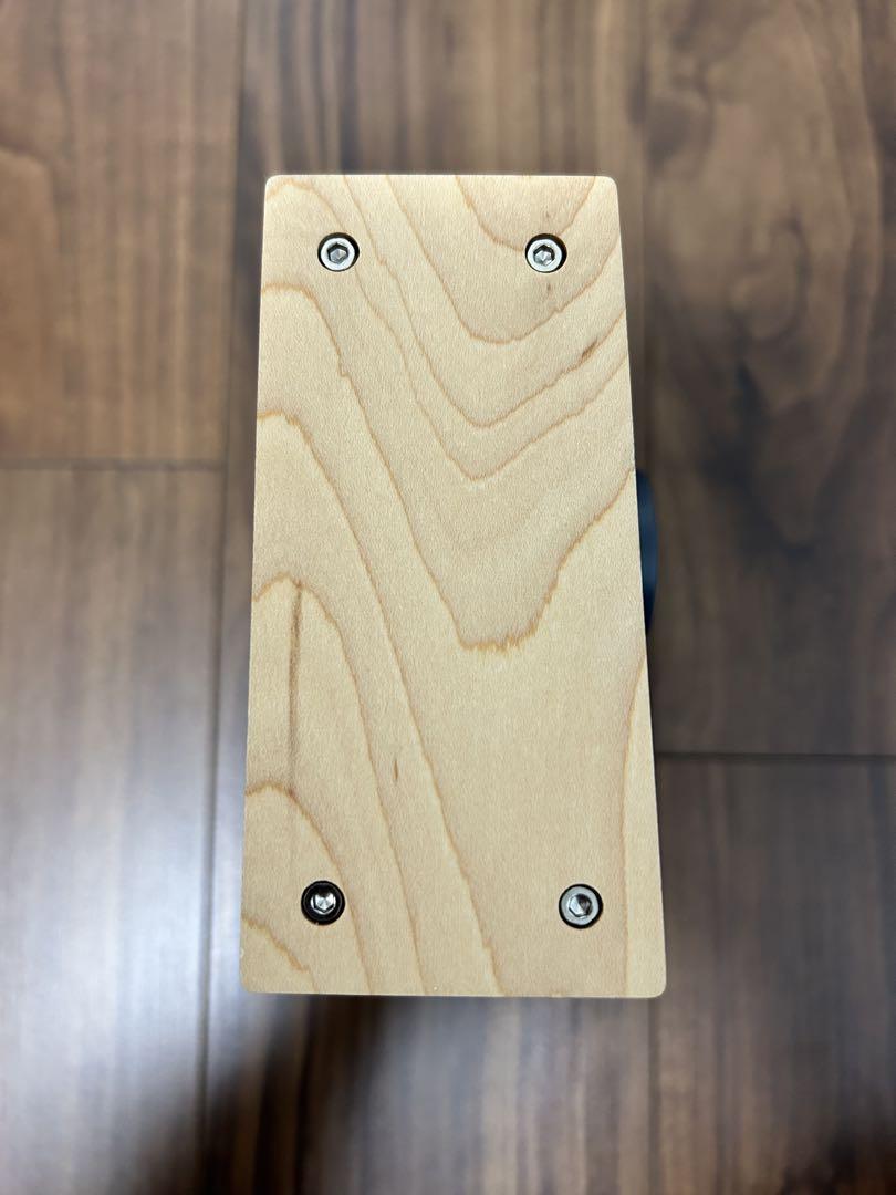 Universal Audio Volt 276 オーディオインターフェイス