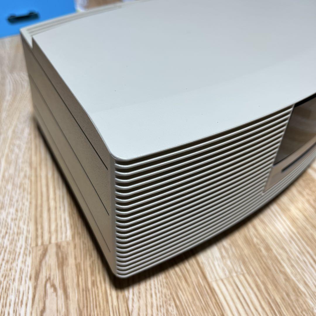 BOSE wms5231送料込 BOSE wms5231送料込 その他