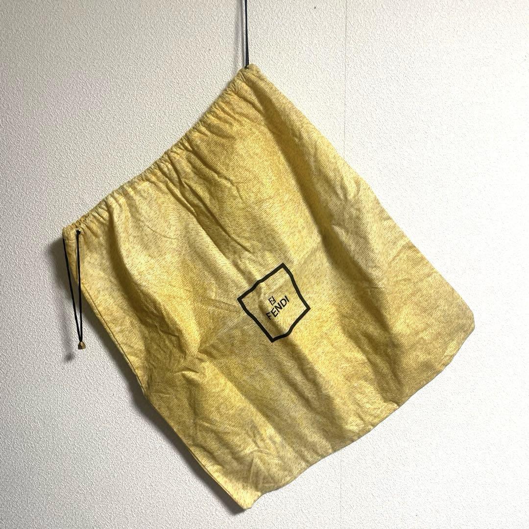 ヴィンテージ