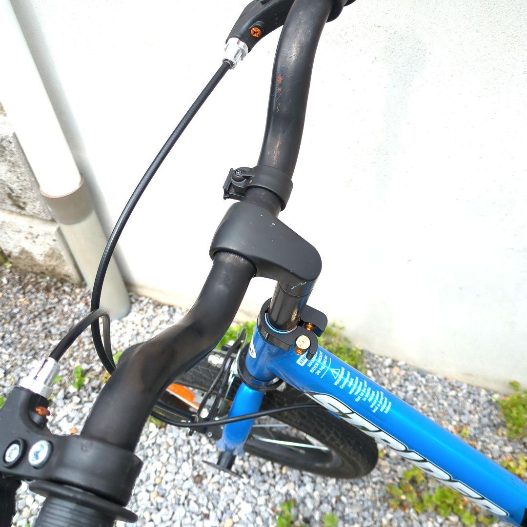 ストライダー 14X　strider 14x