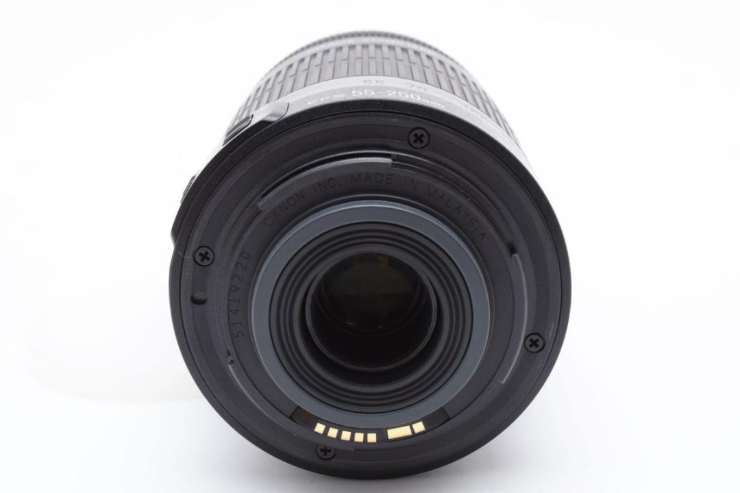 F4-5.6 IS