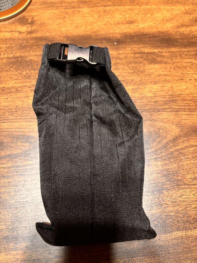 mont-bell モンベル キャンプグッズセット アウトドア用品