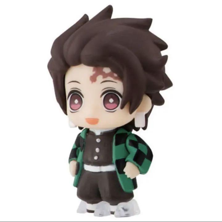 メルカリ 鬼滅の刃 ならぶん 1 ガチャガチャ キャラクターグッズ 1 100 中古や未使用のフリマ メルカリ 鬼滅の刃 ならぶん 1 ガチャガチャ キャラクターグッズ 1 100 中古や未使用のフリマ