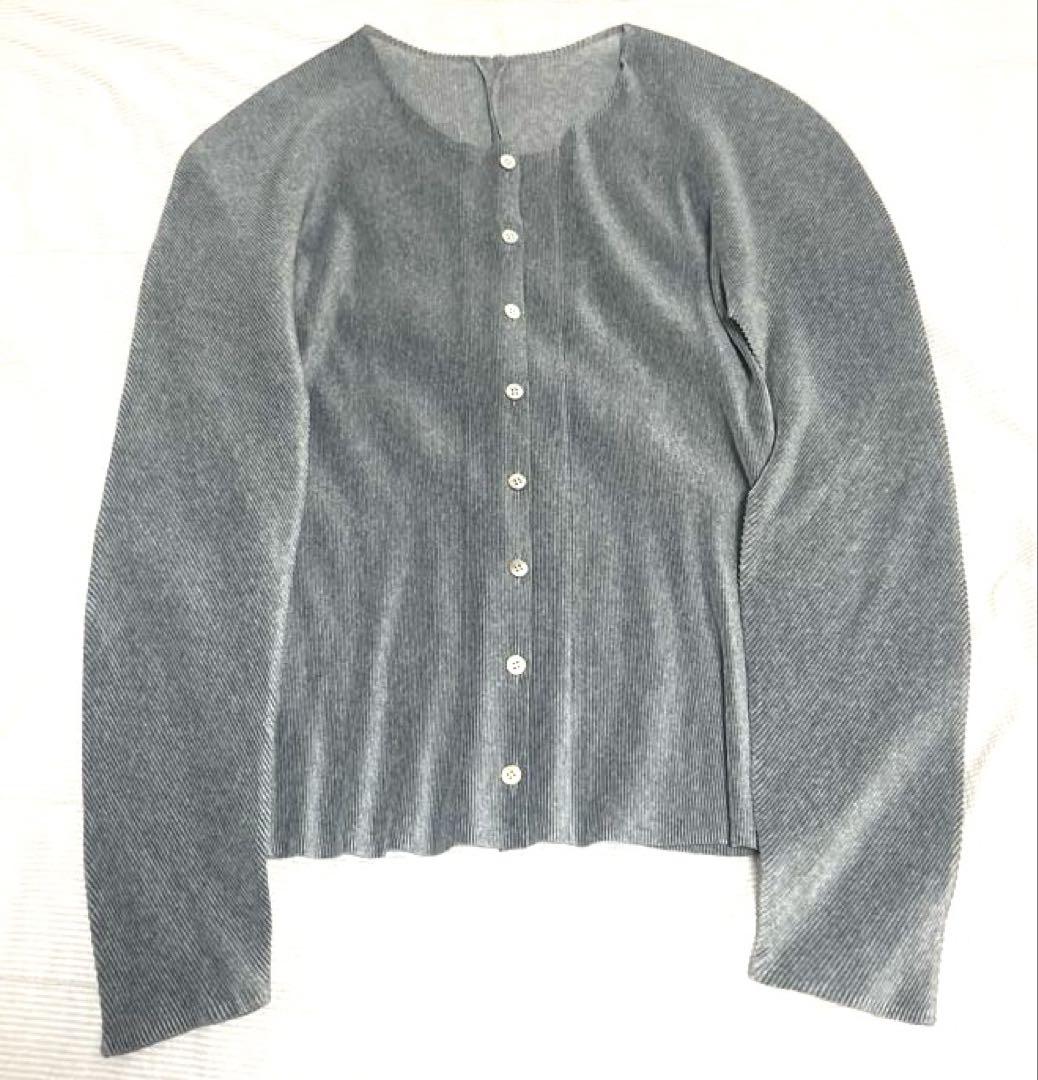 中古・古着通販】PLEATS PLEASE (プリーツプリーズ