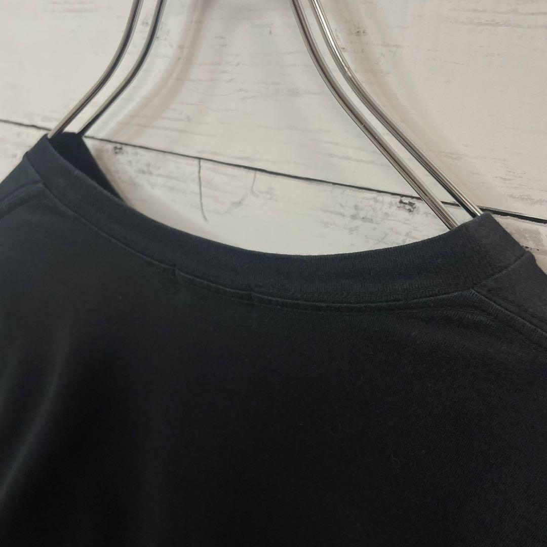 【在庫処分】 1【即完売モデル】ヒステリックグラマー☆ネオンヒスガール T トップス