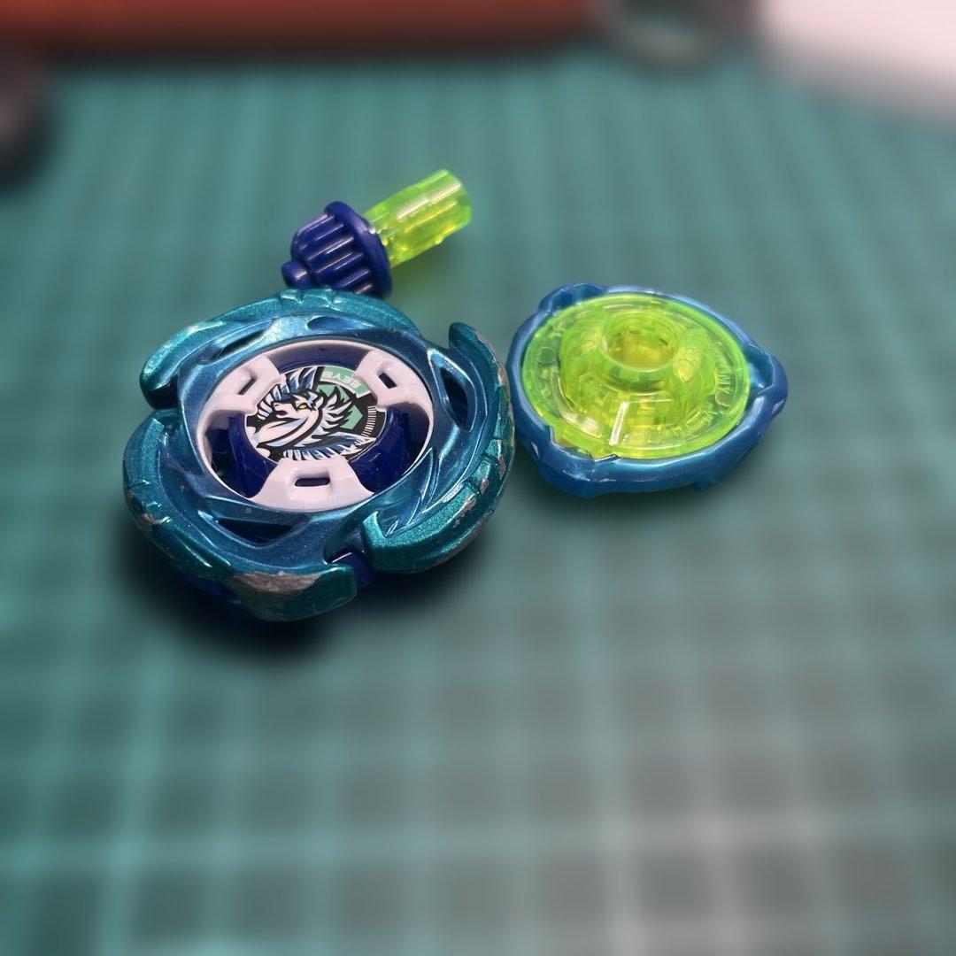 【匿名配送】【1月6日朝発送】エアロペガサス3-70A エアロペガサス 3-70A 未開封品 - メルカリ