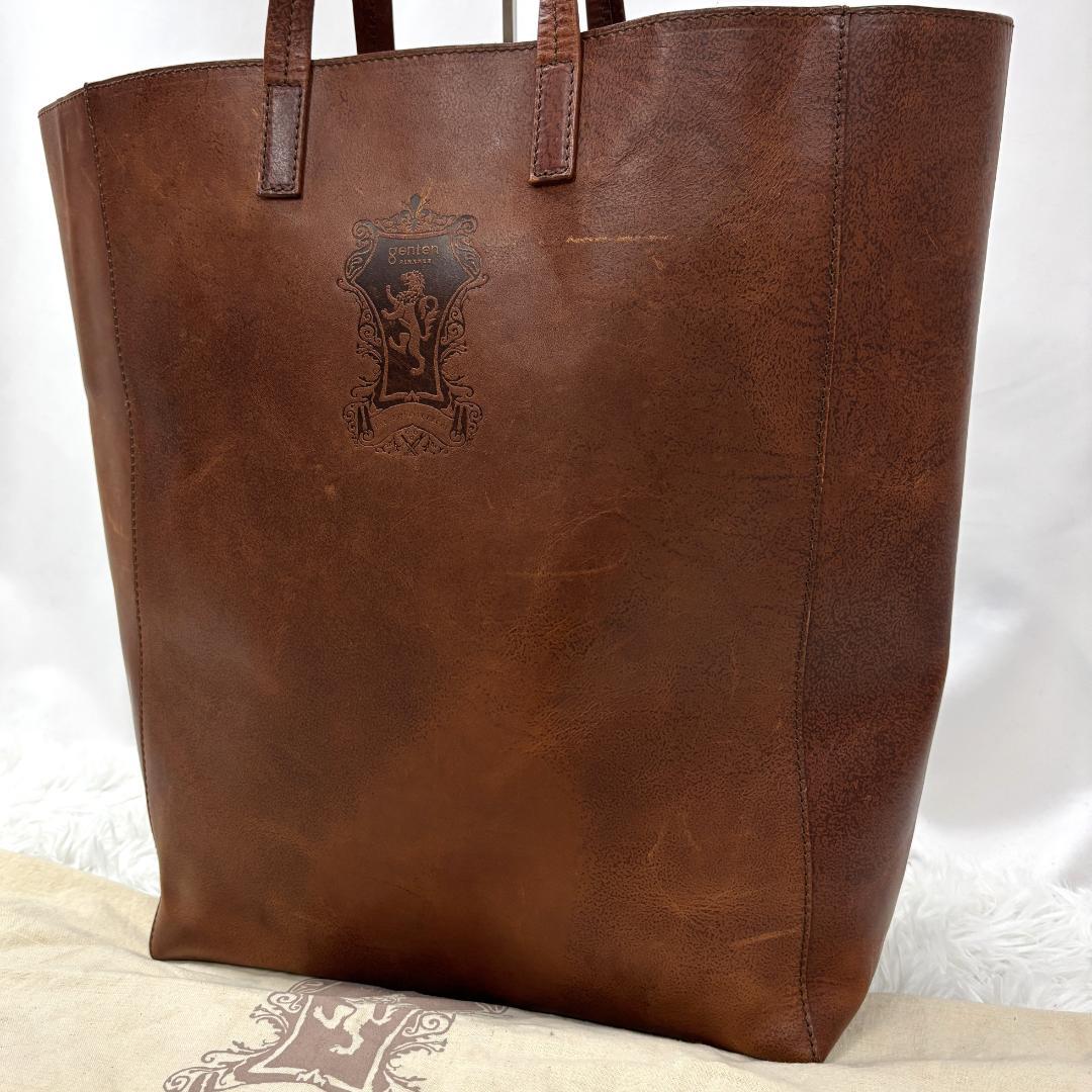 HB08】ワンハンドル巾着バッグ ビーズ織り