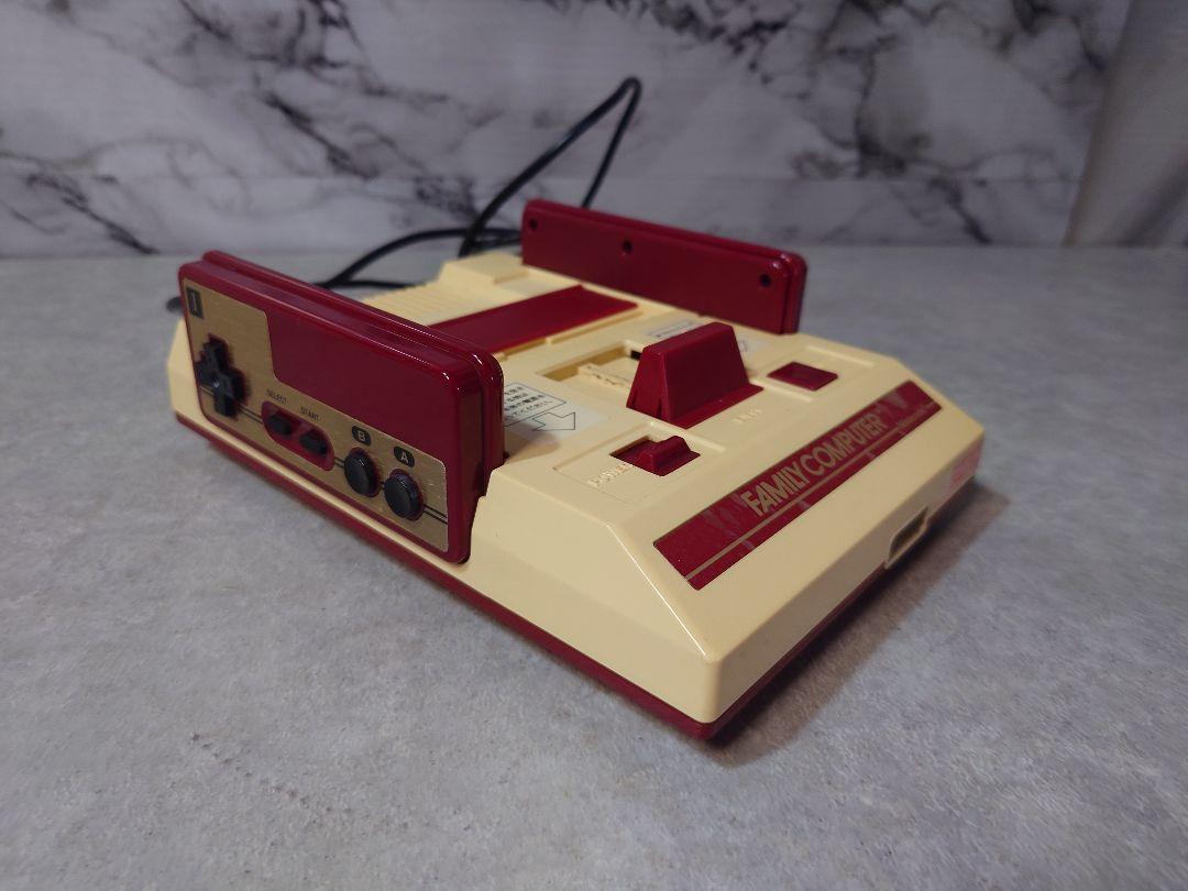 中古即納】[FC]専用コントローラ同梱 ARCANOID II(アルカノイド2