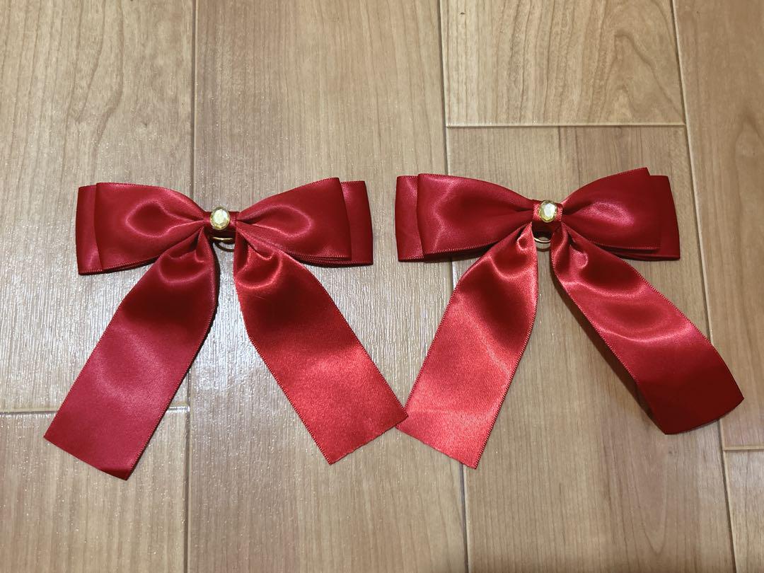 ノエル　コスプレ衣装＋ウィッグ　Lサイズ　原神