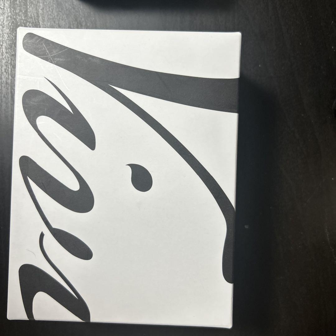 ギター vivie professional MINRVA