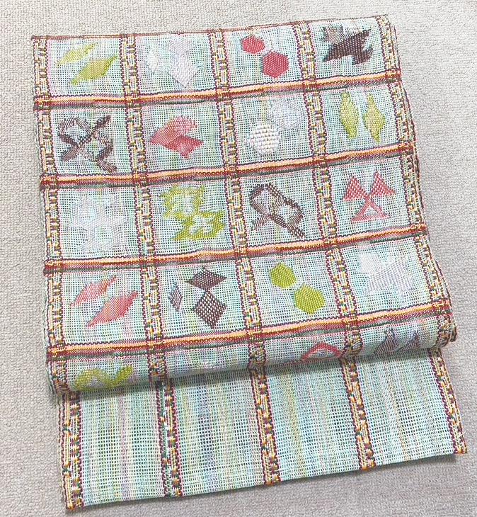 美品 着物 浴衣/水着-blog.abramge.com.br 美品 着物 浴衣/水着-blog.abramge.com.br