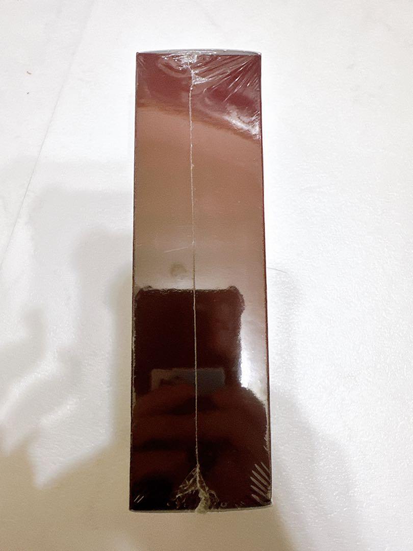 SK-II フェイシャル トリートメント ジェントル クレンザー 120ｇ×2