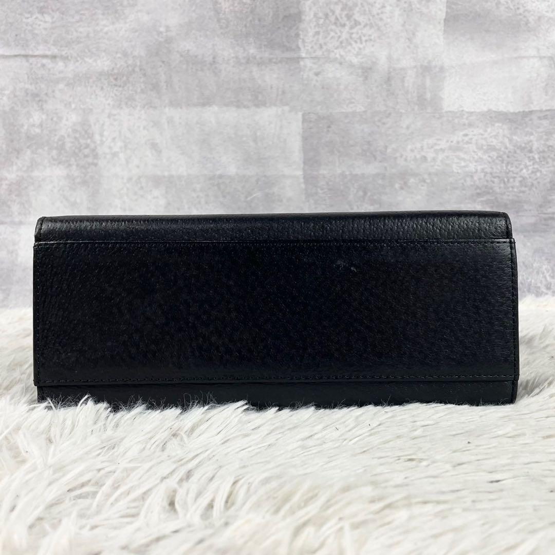 美品 VALENTINO GARAVANI レザー 2way ショルダーバッグ