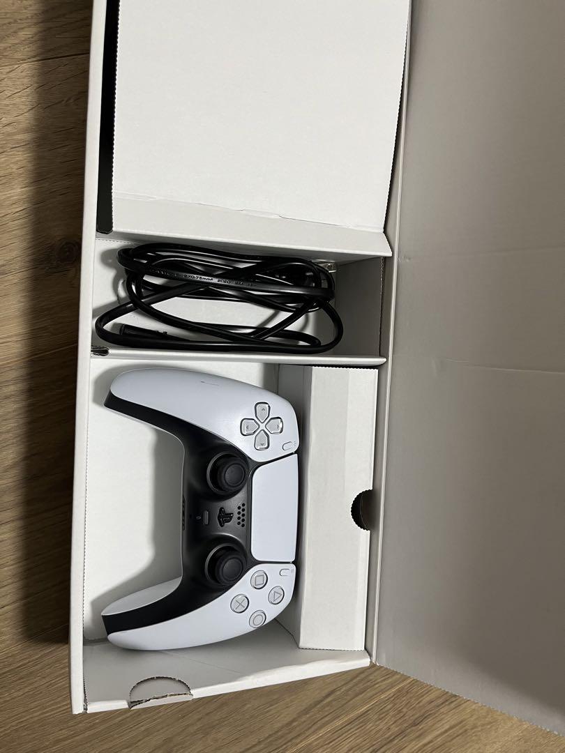 ムーアマイケル