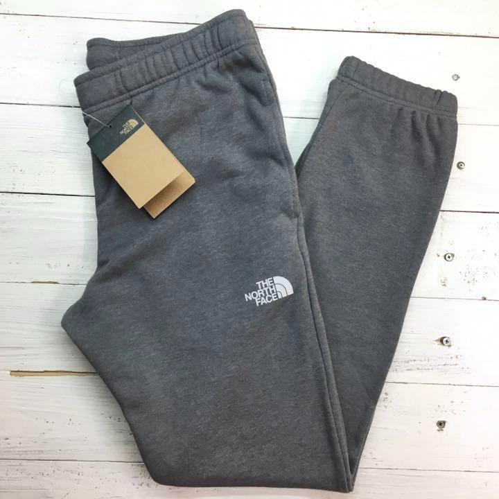 35%割引L大好き 新品【メンズL】☆ノースフェイス☆ロゴ入りスウェットパンツ/グレー/ジョガー その他 メンズL-EUROTRAVEL.BA 35%割引L大好き 新品【メンズL】☆ノースフェイス☆ロゴ入りスウェットパンツ/グレー/ジョガー その他 メンズL-EUROTRAVEL.BA