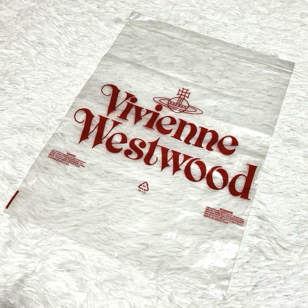 Vivienne Westwood】90'sビンテージ 旧赤タグ イタリア製 - メルカリ
