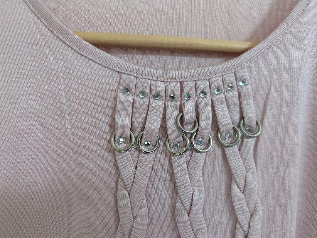 COKETT コケット レディース トップス Tシャツ カットソー 未