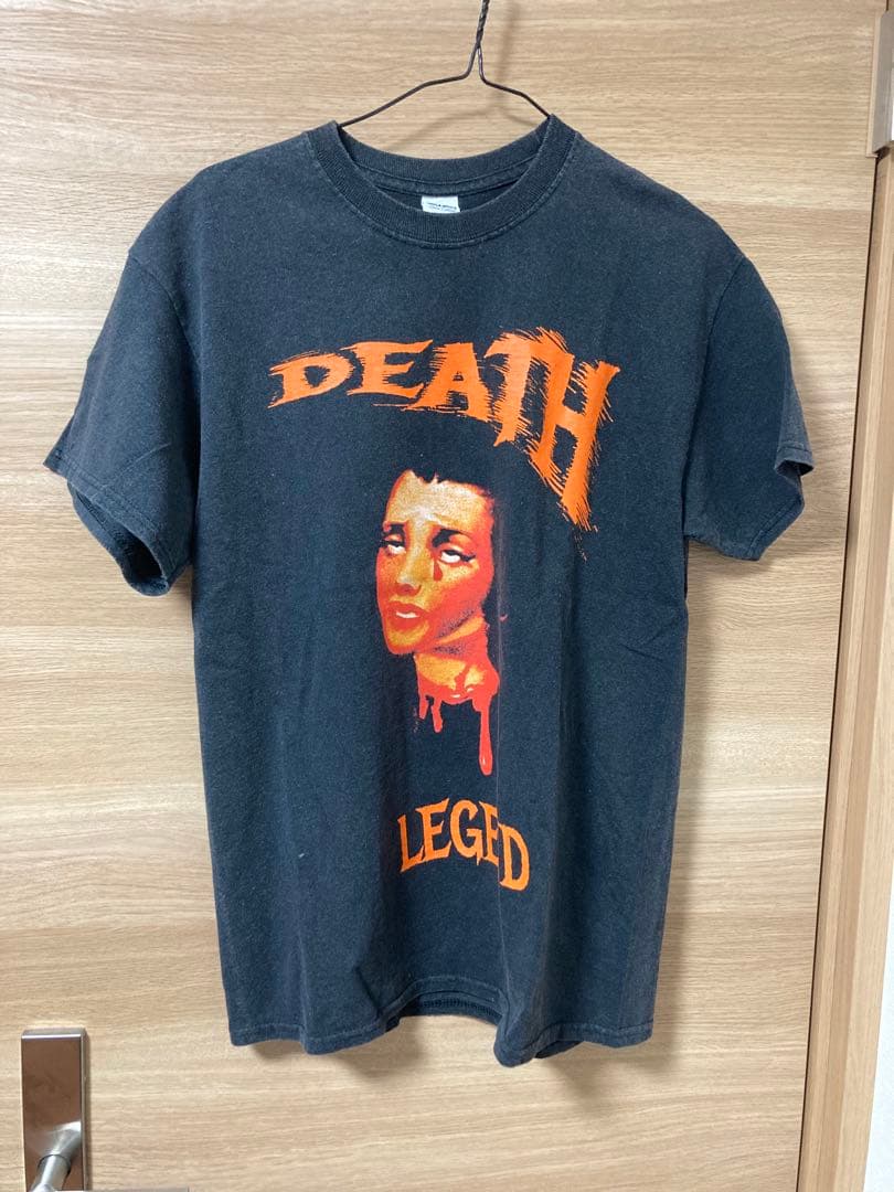 kohh LIVING LEGEND DIRTBOYZ Tee 福袋 www.shelburnefalls.com