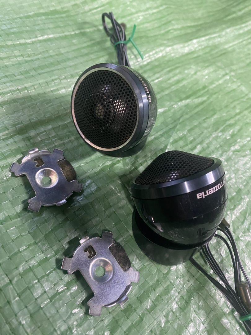 TS-C1010A