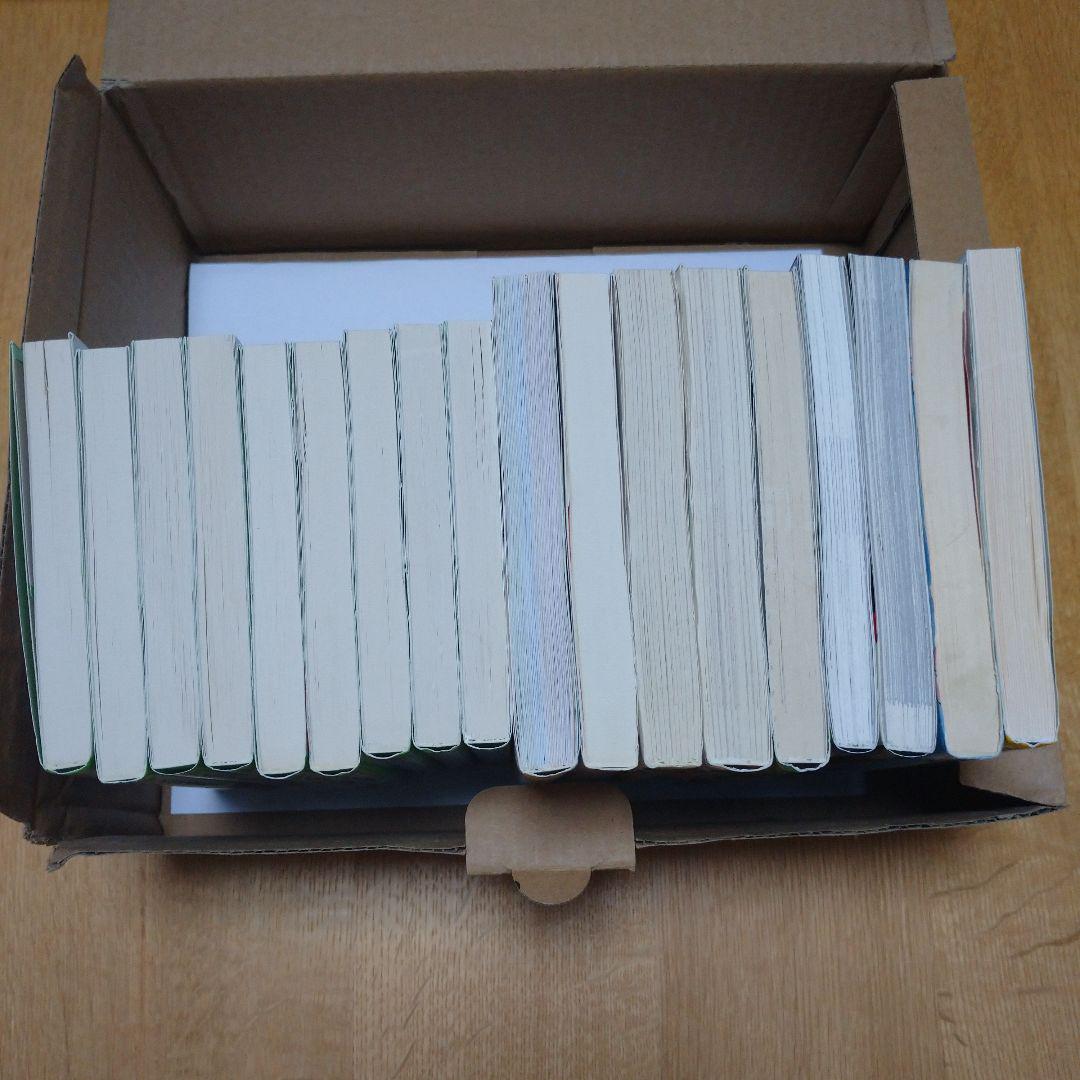 【18冊・まとめ売り】ジュニア 空想科学読本、クレヨンしんちゃん、名探偵コナン他