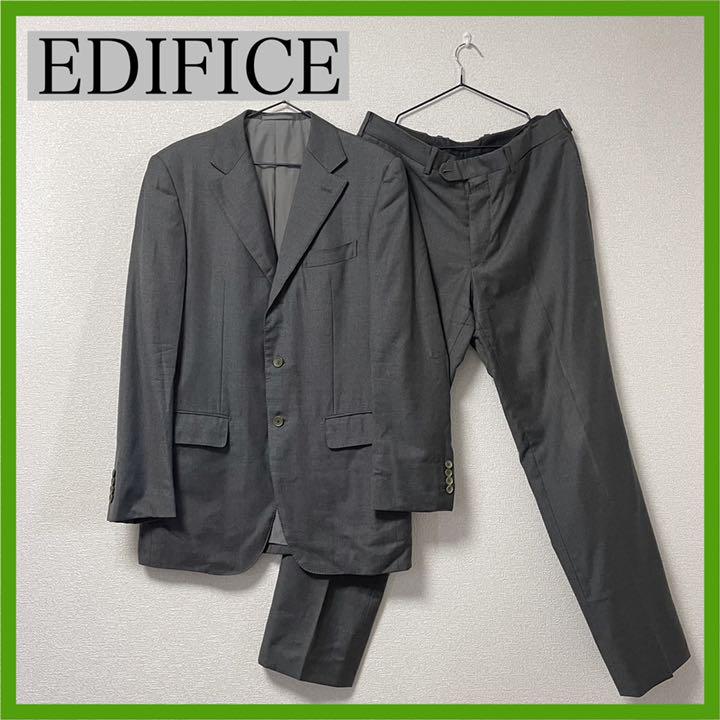 今ならほぼ即納! セットアップ メンズ-www.dialessandria.it 今ならほぼ即納! セットアップ メンズ-www.dialessandria.it
