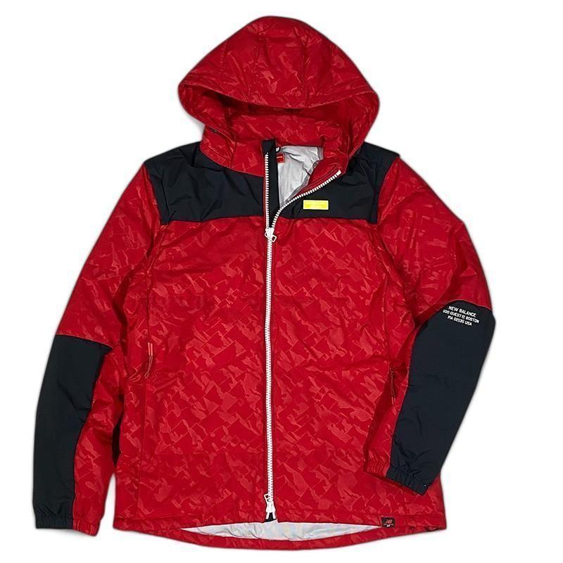 【美品】New Balance ゴルフ メンズ ダウンジャケット New Balance Golf GOLF ニューバランスゴルフ ゴルフウェア