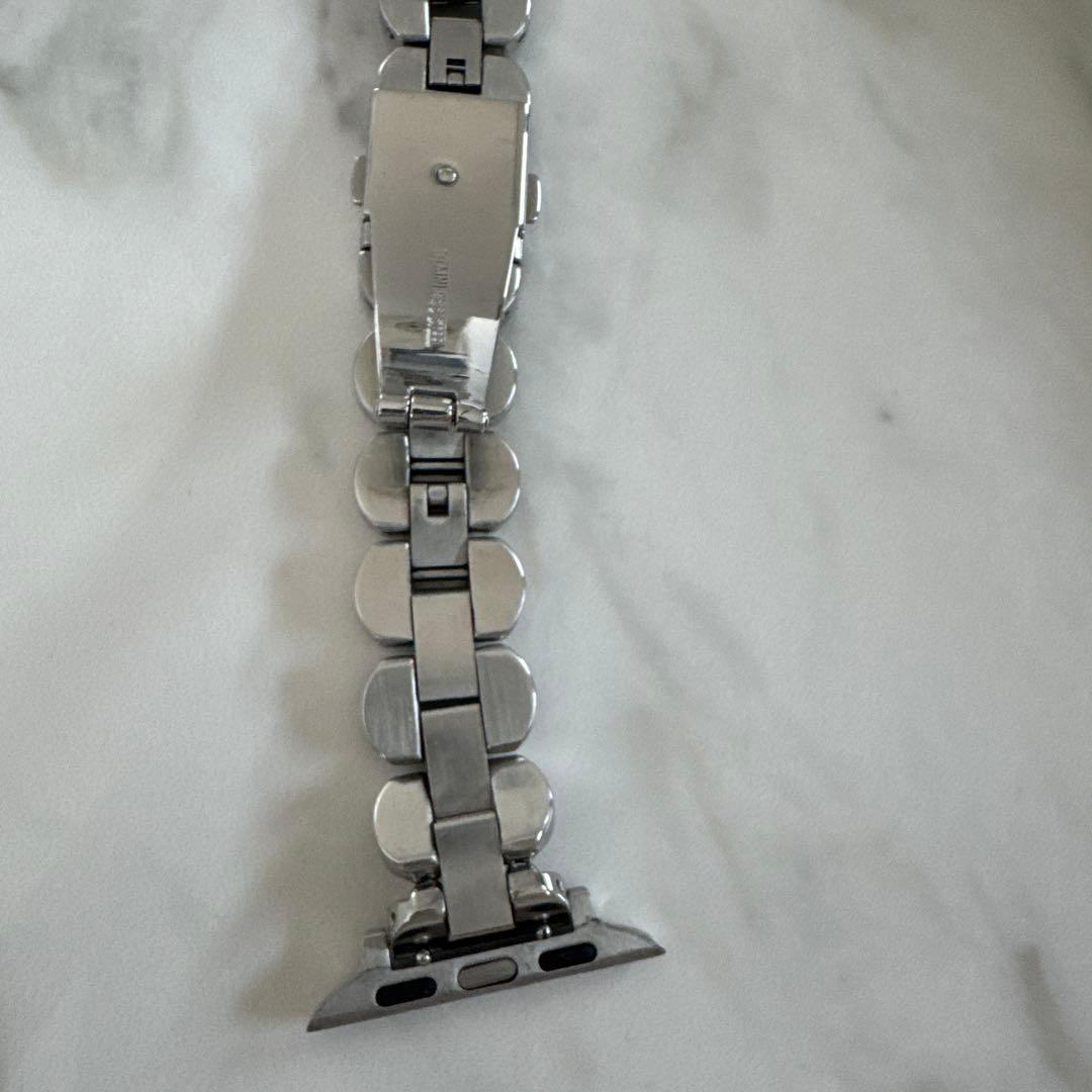 ケイトスペード　アップルウォッチ