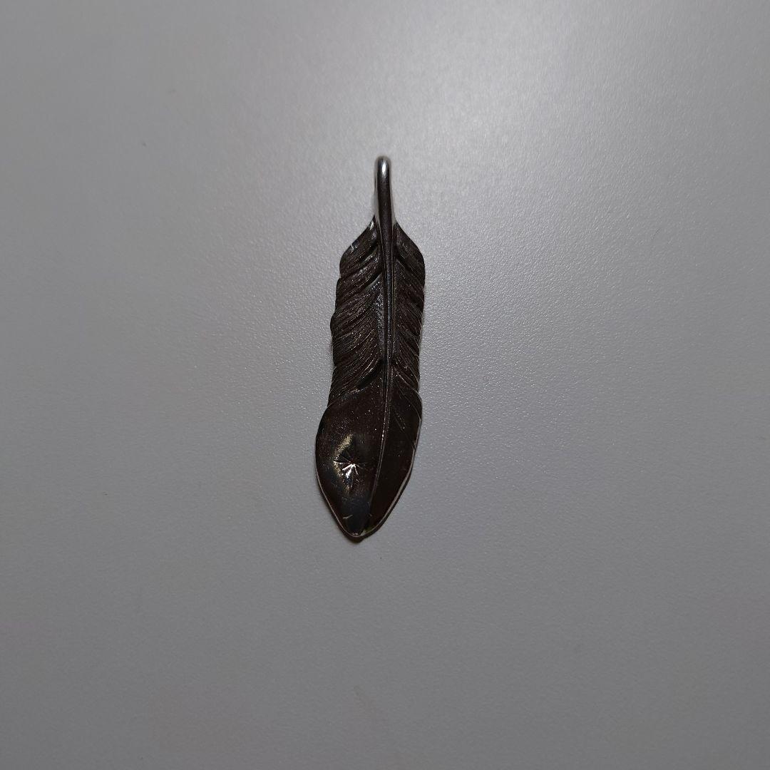 SAAD フェザー単体