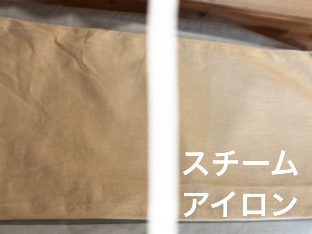 【ビッグサイズ】【中古】【38インチ】【小島ジーンズ】ヴィンテージチノパン日本製