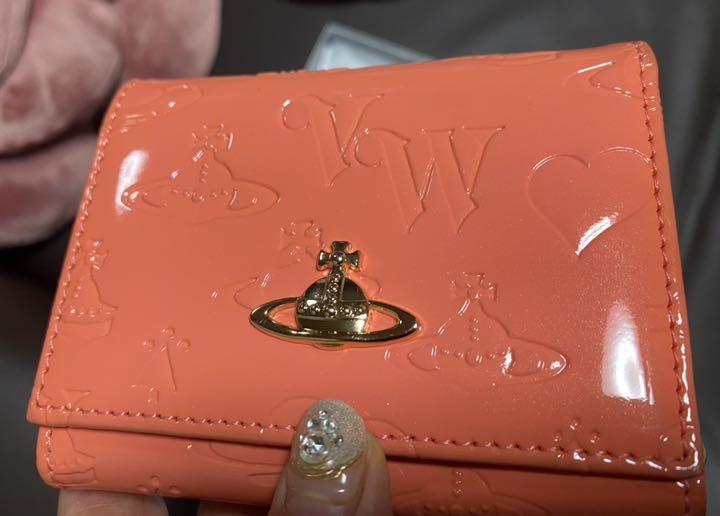 お試し価格!】 折り財布-お値下げ▫️VivienneWestwood ヴィヴィアンウエストウッド 折り財布 - istikbal.co.ma お試し価格!】 折り財布-お値下げ▫️VivienneWestwood ヴィヴィアンウエストウッド 折り財布 - istikbal.co.ma