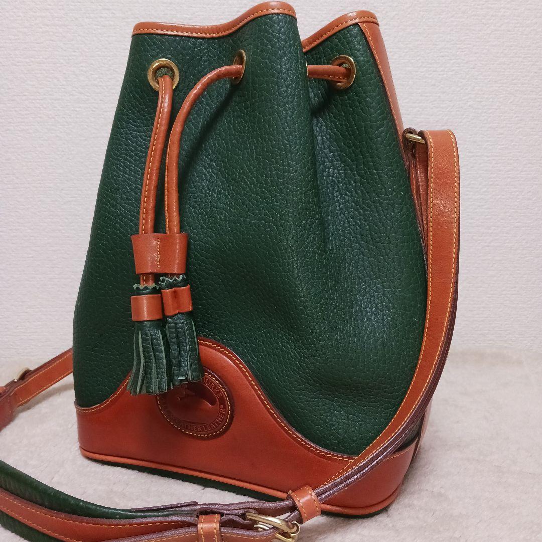 DOONEY-BOURKE