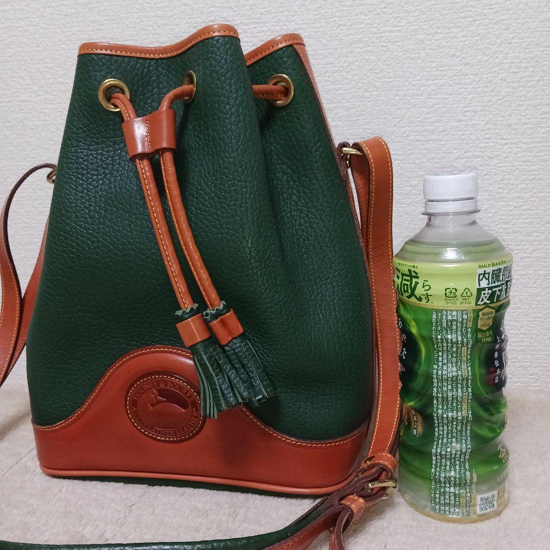 DOONEY-BOURKE