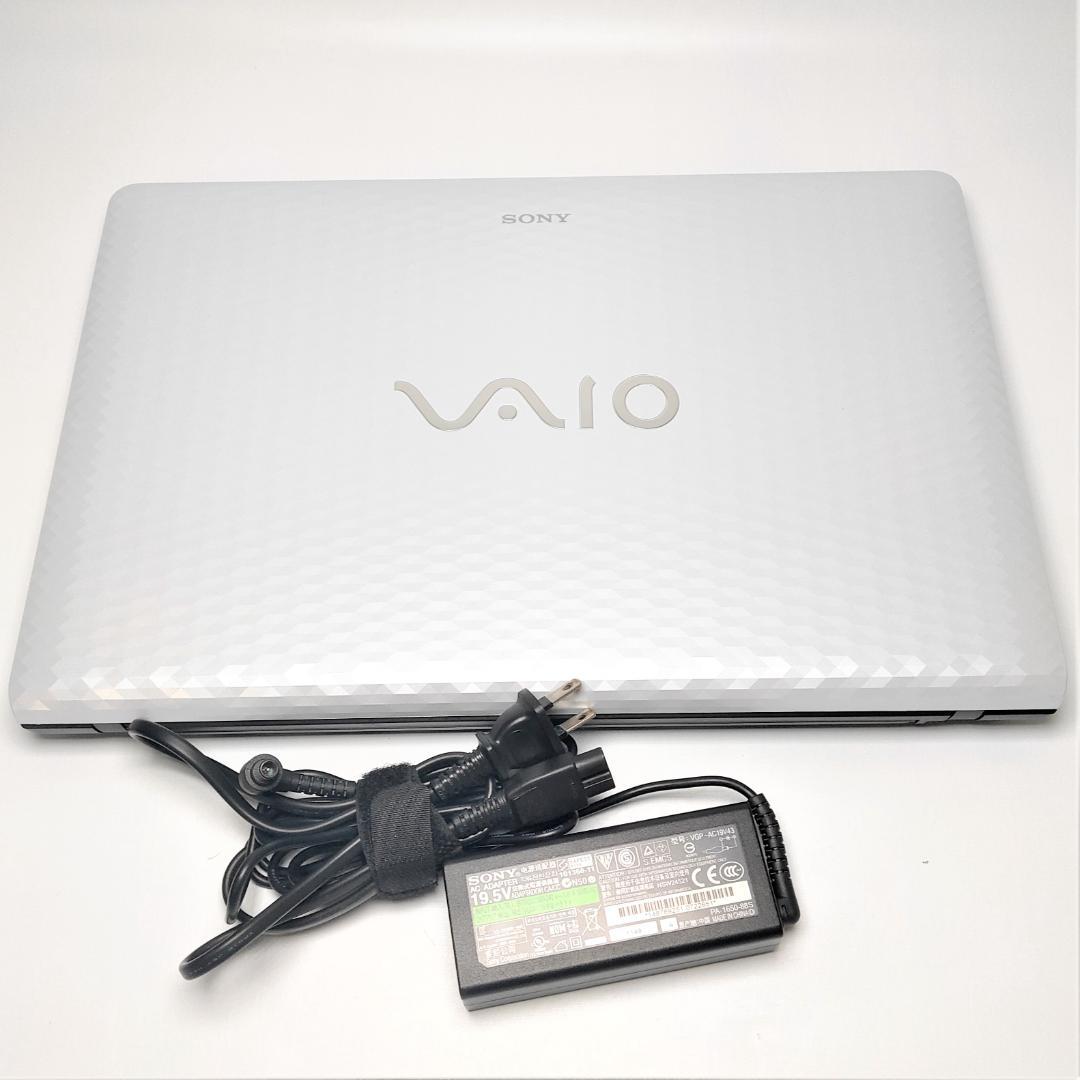 クセル・パ 専用出品✨訳ありPC✨ 162 Dtrzp-m40808232276 ⇠いため