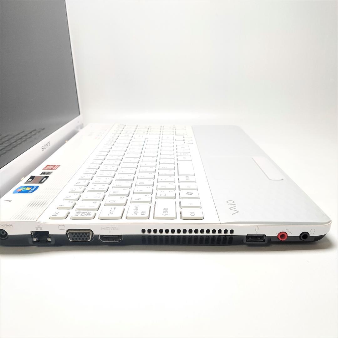 クセル・パ 専用出品✨訳ありPC✨ 162 Dtrzp-m40808232276 ⇠いため