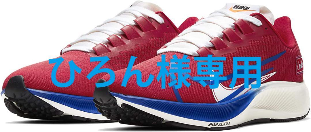 28cm憧れ Nike ナイキ ランニングシューズエア ズーム ペガサス 37 プレミアム スニーカー 靴28cm 16 590 Tecnologia Usfx Bo