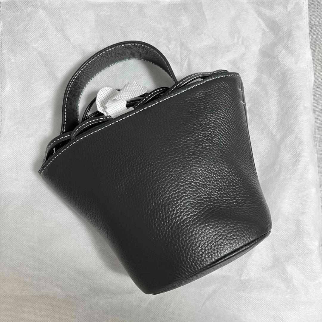 me様★Pottery Bag