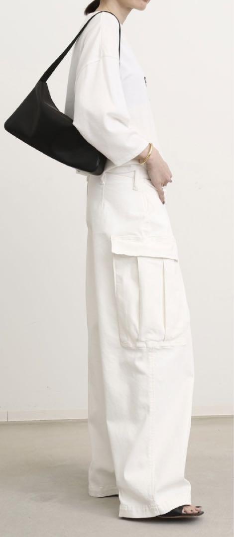 パンツ GOOD GRIEF! CARGO PANTS