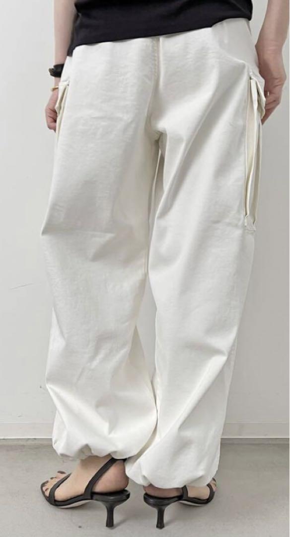 パンツ GOOD GRIEF! CARGO PANTS