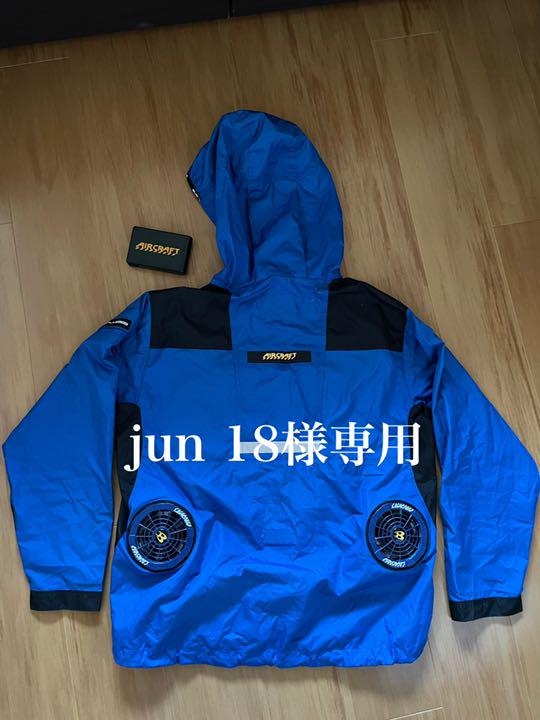 激安人気新品 空調服burtle Workwear Ll 本日限定価格 その他 激安人気新品 空調服burtle Workwear Ll 本日限定価格 その他