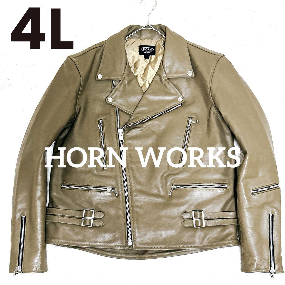 ☆超美品☆90s Schott 621 42 CHP ジェームスディーン
