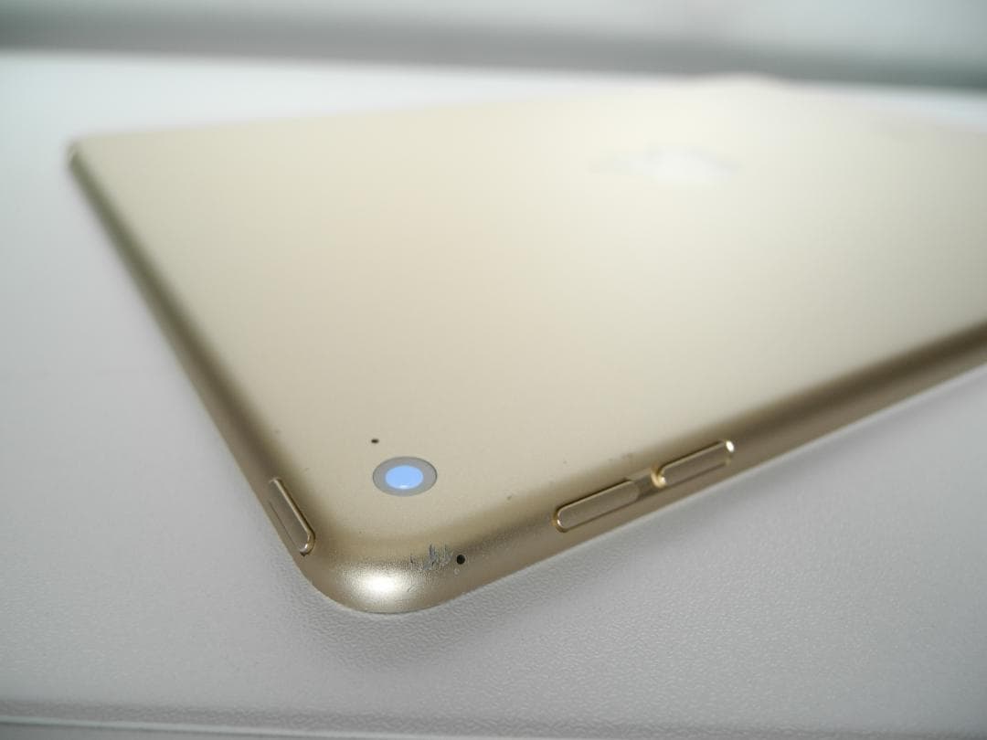 バッテリー新品 iPad Air2 バッテリー新品 iPad Air2