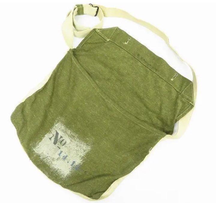 J.AUGUR DESIGN」 BUCKET BAG ジュディーオーガー デザイン