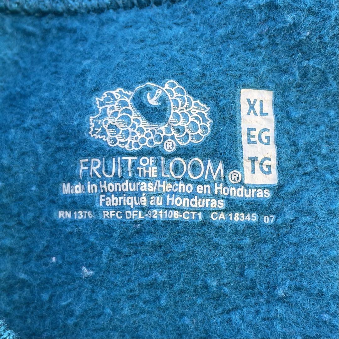 FINLAND XLサイズ