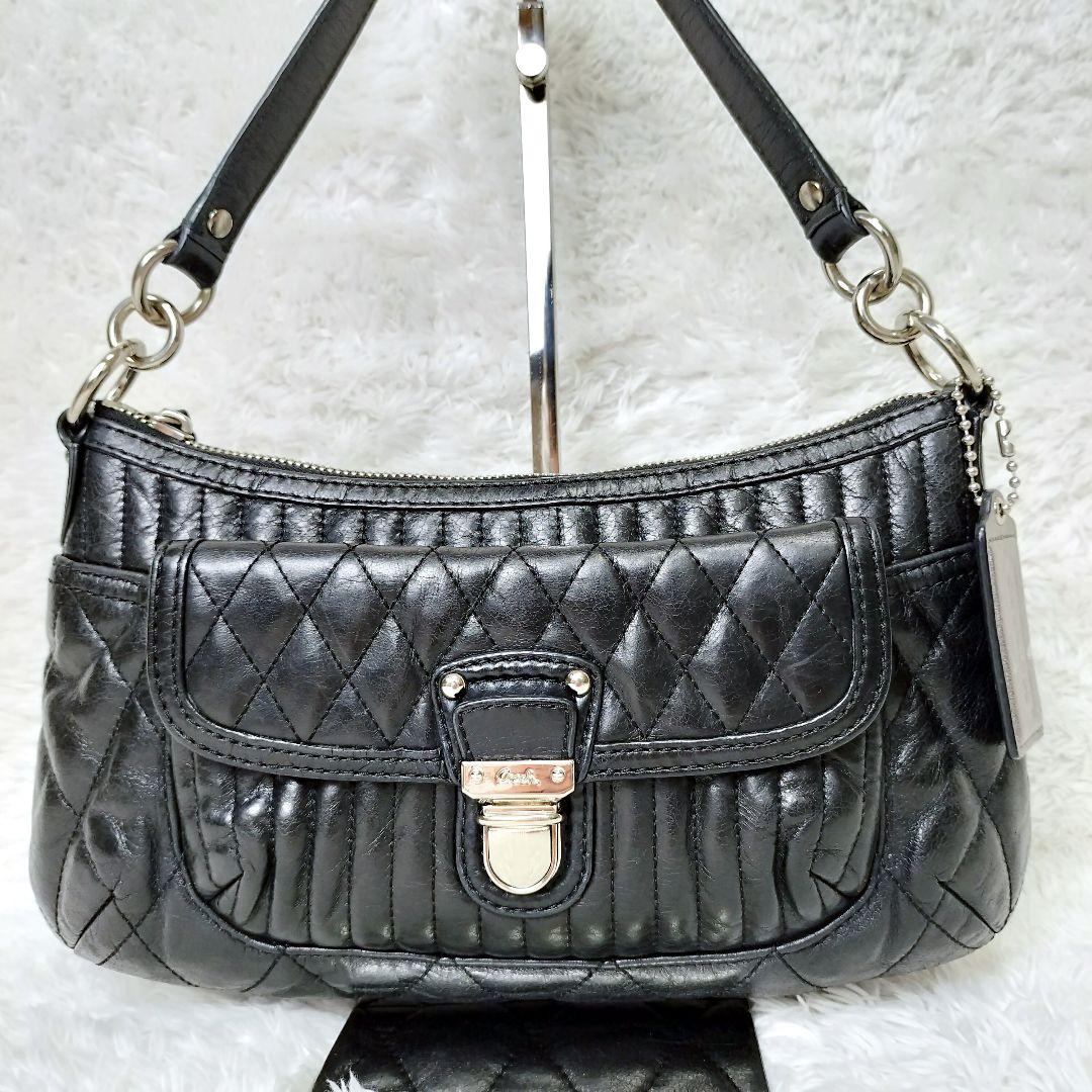 Y2K ワンショルダー