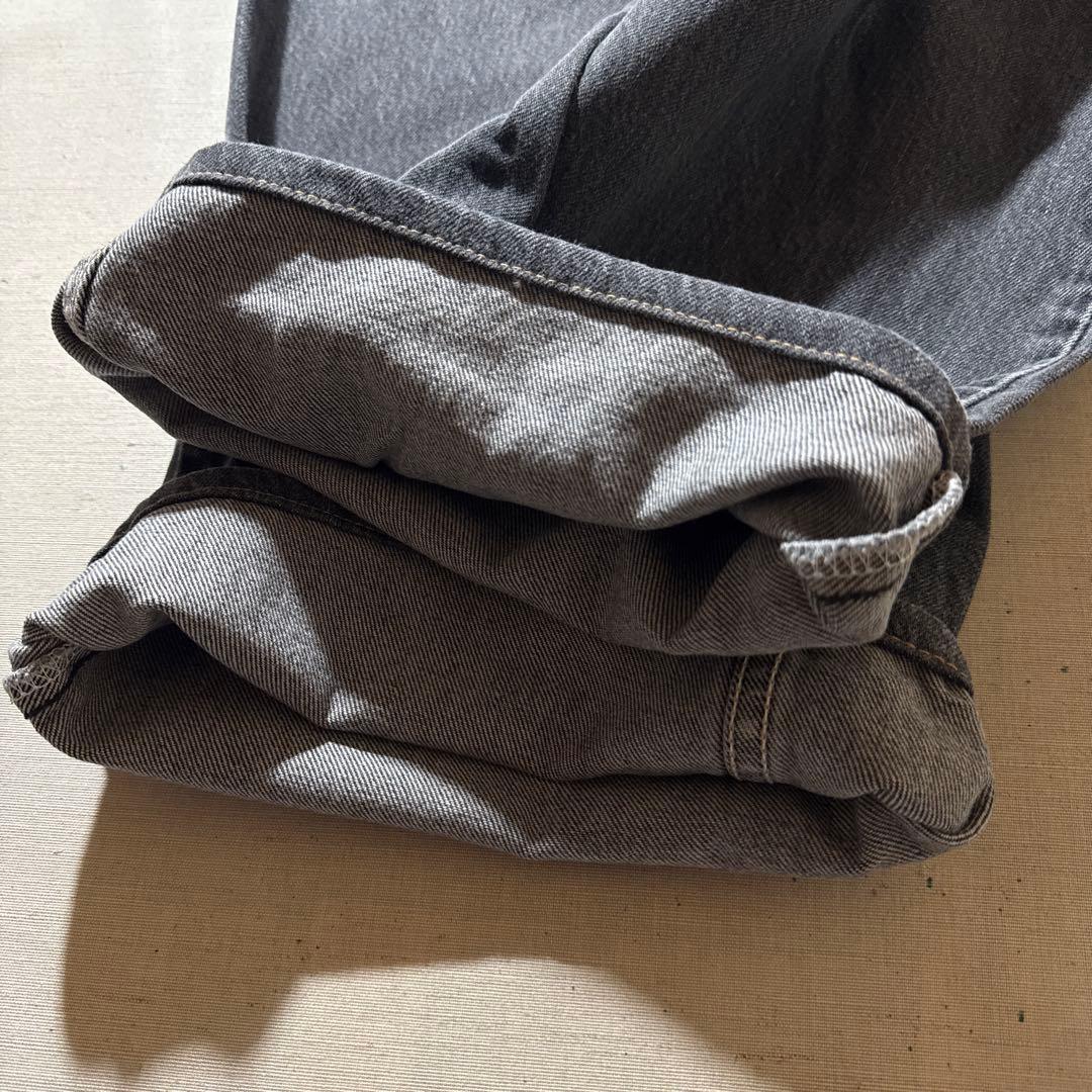 00s USA Levi 美品 リーバイス 569 W38 L32 178036731.jpg?cmsp_timestamp=