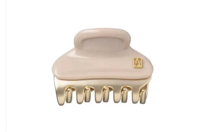 alexandre de paris ヴァンドームクリップ アウトレット超特価 www