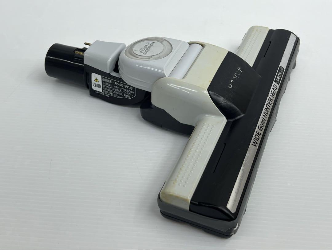 動作保証　D-AP35 日立　掃除機　ヘッド　回転ブラシ　吸い口　CV-PW 格安中古 D-AP35 日立 掃除機 ヘッド 回転ブラシ 吸い口 CV-PW