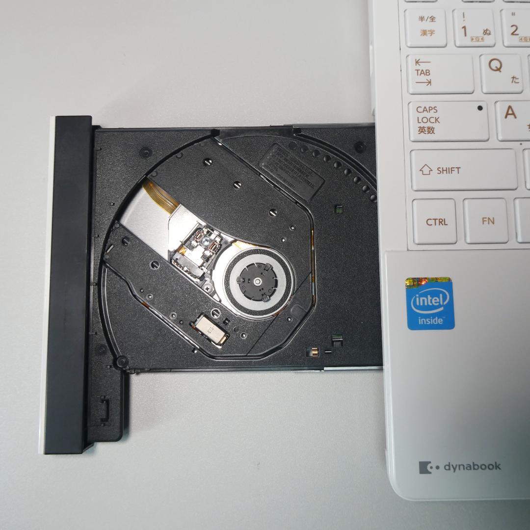✨大学生向け✨カメラ付き✨爆速SSD240GB✨設定済みノートパソコン 2025カレンダーの人気アイテム_画像1
