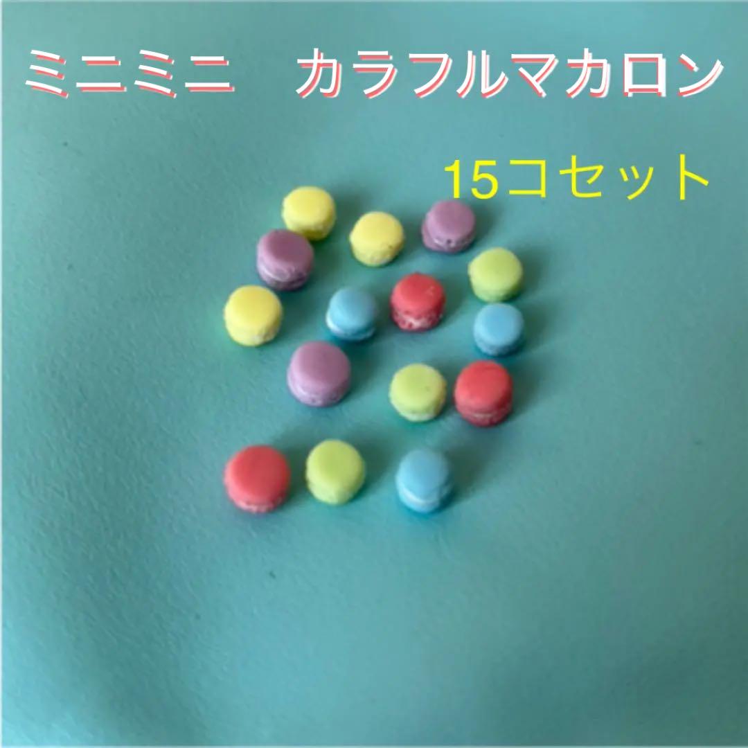 超歓迎】 ❤︎ *C-uteRinTiara ❤︎様専用オーダーページ ミニチュア 送料無料数量限定 ❤︎*C-uteRinTiara❤︎さまオーダーページ その他